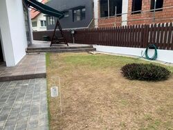 Serangoon Garden Estate (D19), Semi-Detached #496278991